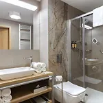Platinum Mountain Hotel&spa Szklarska Poręba
