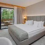 Platinum Mountain Hotel&spa Hotel