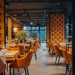 Platinum Mountain Hotel&spa Hotel