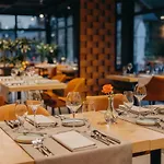 Platinum Mountain Hotel&spa Hotel 5*