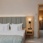 Platinum Mountain Hotel&spa شكلارسكا بوريبا