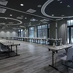 Platinum Mountain Hotel&spa شكلارسكا بوريبا