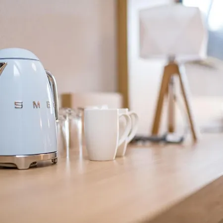 Platinum Mountain Hotel&spa Hotell Szklarska Poręba