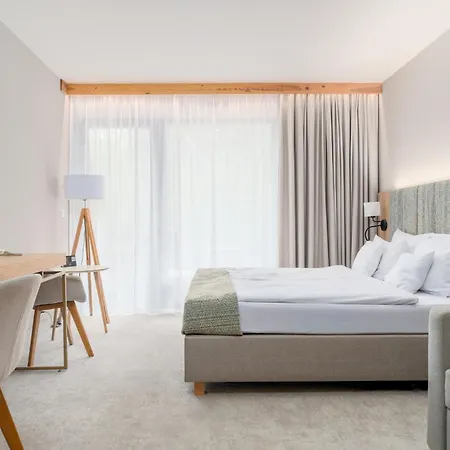 Platinum Mountain Hotel&spa 5* Szklarska Poreba