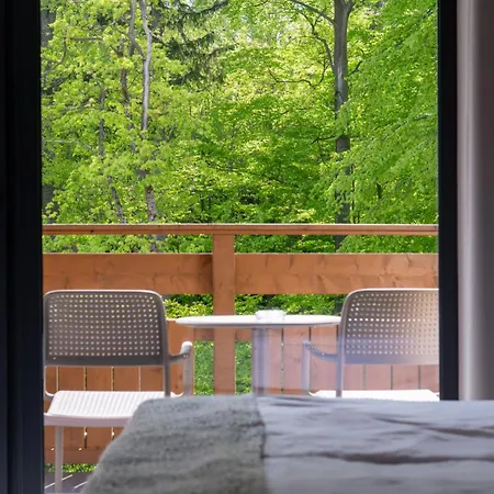 Platinum Mountain Hotel&spa 5* Szklarska Poreba