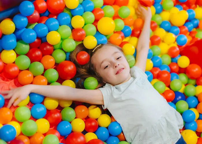 호텔 Platinum Mountain Hotel&spa 스클라르스카포렘바